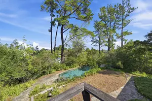 285 Golden Oak Dr, Portola Valley, CA 94028 - Photo 26