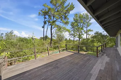 285 Golden Oak Dr, Portola Valley, CA 94028 - Photo 24