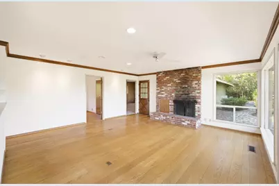 285 Golden Oak Dr, Portola Valley, CA 94028 - Photo 12