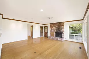 285 Golden Oak Dr, Portola Valley, CA 94028 - Photo 12