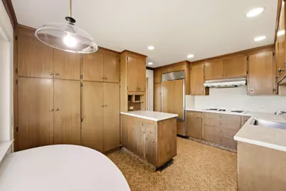 285 Golden Oak Dr, Portola Valley, CA 94028 - Photo 10