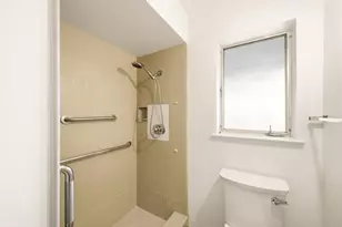 285 Golden Oak Dr, Portola Valley, CA 94028 - Photo 16