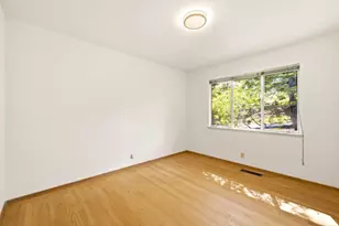 285 Golden Oak Dr, Portola Valley, CA 94028 - Photo 14