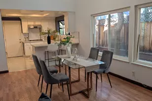 277 Tordo Ct, Fremont, CA 94539 - Photo 4