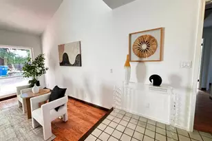 277 Tordo Ct, Fremont, CA 94539 - Photo 16