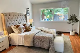 277 Tordo Ct, Fremont, CA 94539 - Photo 24