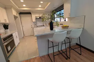 277 Tordo Ct, Fremont, CA 94539 - Photo 6