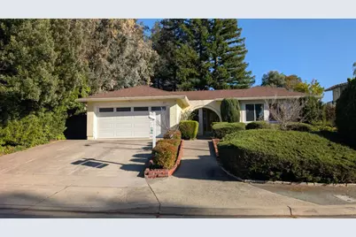 277 Tordo Ct, Fremont, CA 94539 - Photo 1