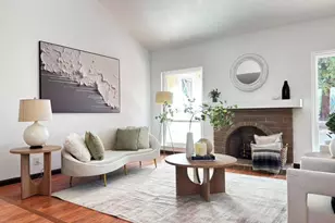 277 Tordo Ct, Fremont, CA 94539 - Photo 28