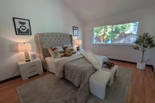 277 Tordo Ct, Fremont, CA 94539 - Photo 10