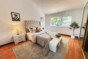 277 Tordo Ct, Fremont, CA 94539 - Photo 26