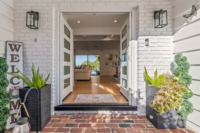 2620 Summit Dr, Burlingame, CA 94010 - Photo 2