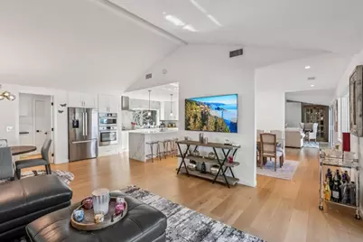 2620 Summit Dr, Burlingame, CA 94010 - Photo 22