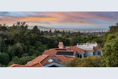 2620 Summit Dr, Burlingame, CA 94010 - Photo 46