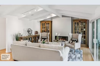 2620 Summit Dr, Burlingame, CA 94010 - Photo 24