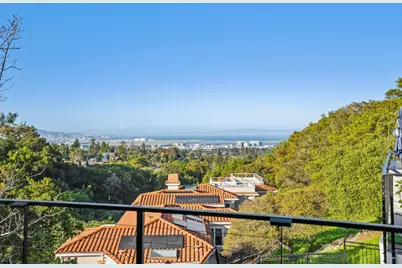 2620 Summit Dr, Burlingame, CA 94010 - Photo 6