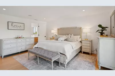 2620 Summit Dr, Burlingame, CA 94010 - Photo 34