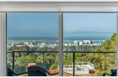 2620 Summit Dr, Burlingame, CA 94010 - Photo 8