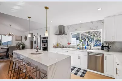 2620 Summit Dr, Burlingame, CA 94010 - Photo 20