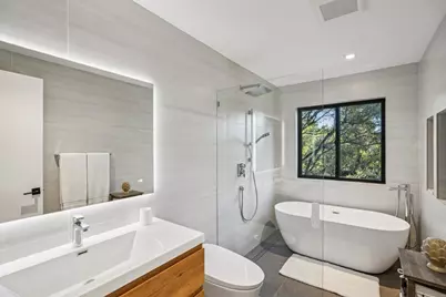 2620 Summit Dr, Burlingame, CA 94010 - Photo 40