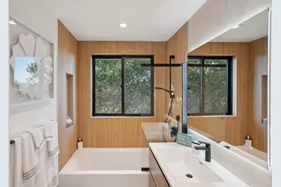 2620 Summit Dr, Burlingame, CA 94010 - Photo 32