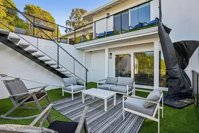 2620 Summit Dr, Burlingame, CA 94010 - Photo 14