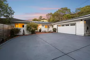 2620 Summit Dr, Burlingame, CA 94010 - Photo 1