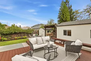 1440 Howard Ave, San Carlos, CA 94070 - Photo 28