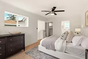 1440 Howard Ave, San Carlos, CA 94070 - Photo 22