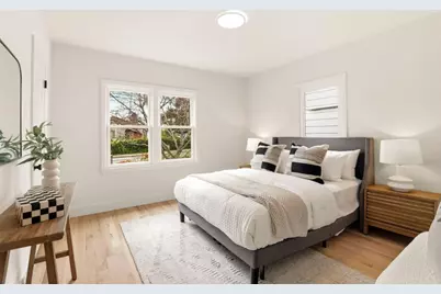 1440 Howard Ave, San Carlos, CA 94070 - Photo 24