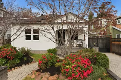 1440 Howard Ave, San Carlos, CA 94070 - Photo 2