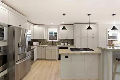 1440 Howard Ave, San Carlos, CA 94070 - Photo 12