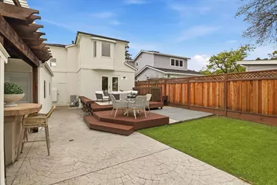 1440 Howard Ave, San Carlos, CA 94070 - Photo 30