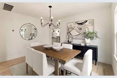 1440 Howard Ave, San Carlos, CA 94070 - Photo 10