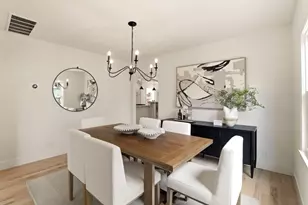 1440 Howard Ave, San Carlos, CA 94070 - Photo 10