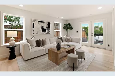 1440 Howard Ave, San Carlos, CA 94070 - Photo 18