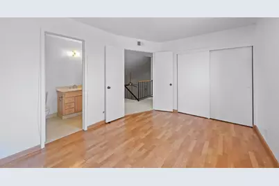 6267 Royal Oak Ct, San Jose, CA 95123 - Photo 16