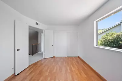 6267 Royal Oak Ct, San Jose, CA 95123 - Photo 18