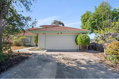 6267 Royal Oak Ct, San Jose, CA 95123 - Photo 2