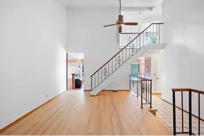 6267 Royal Oak Ct, San Jose, CA 95123 - Photo 4