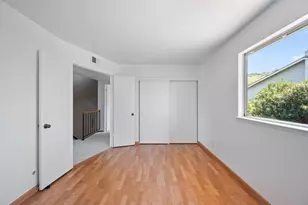 6267 Royal Oak Ct, San Jose, CA 95123 - Photo 4