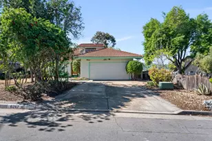 6267 Royal Oak Ct, San Jose, CA 95123 - Photo 1