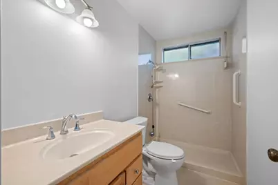 6267 Royal Oak Ct, San Jose, CA 95123 - Photo 12