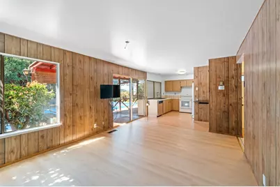 6267 Royal Oak Ct, San Jose, CA 95123 - Photo 6