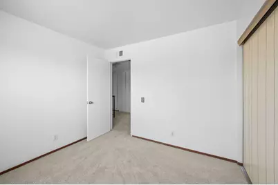 6267 Royal Oak Ct, San Jose, CA 95123 - Photo 14