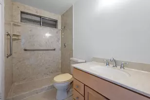 6267 Royal Oak Ct, San Jose, CA 95123 - Photo 6