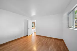 6267 Royal Oak Ct, San Jose, CA 95123 - Photo 2