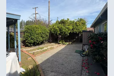 1481-1483 Sheffield Ave, Campbell, CA 95008 - Photo 24