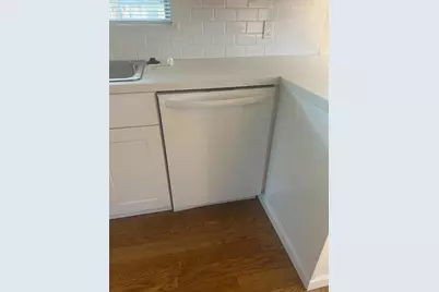 1481-1483 Sheffield Ave, Campbell, CA 95008 - Photo 8