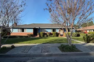 1481-1483 Sheffield Ave, Campbell, CA 95008 - Photo 1